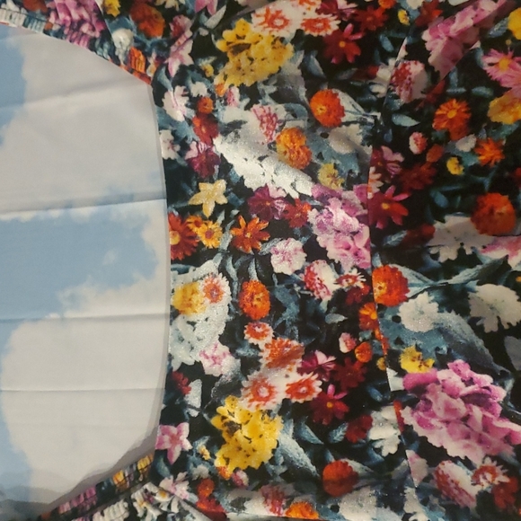 Dress - Picture 7 of 7